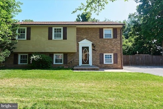 4708 Sellman Rd, Beltsville, MD 20705