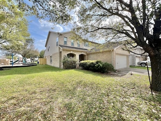 13007 Hill Canyon Ln, Houston, TX 77072