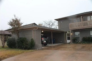 15838 El Estado Dr, Dallas, TX 75248