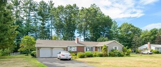 48 Shannon Ln, Westfield, MA 01085