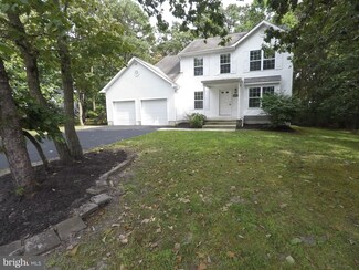 370 E Taunton Ave, West Berlin, NJ 08091