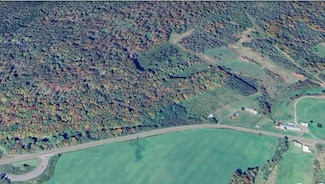 0WP State Hwy 26, Georgetown, NY 13072