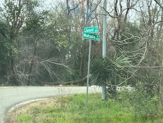 00 Mahalia Dr, Houston, TX 77088