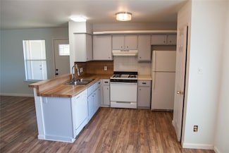 5300 Indio Cove, Austin, TX 78745