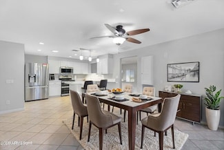 1511 W Mesquite St, Chandler, AZ 85224