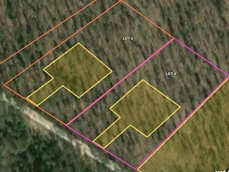 05 Otis Baughman Sr Rd Unit 4, Wagener, SC 29164
