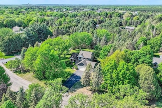 8901 167th Ln NW, Anoka, MN 55303