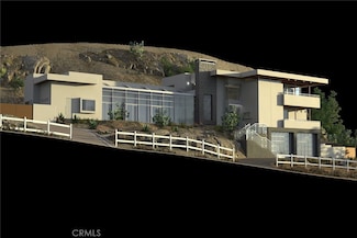 96 Saddlebow Rd, Bell Canyon, CA 91307