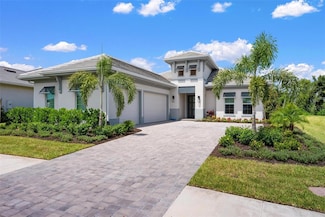 8352 Sea Glass Ct, Sarasota, FL 34240