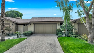 243 Bouquet Canyon Dr, Palm Desert, CA 92211