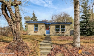 2451 Sprucewood St, Anchorage, AK 99508