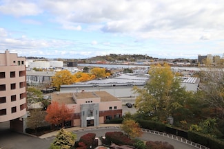 175 Cottage St Unit 702, Chelsea, MA 02150