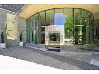 1255 NW 9th Ave Unit 1106, Portland, OR 97209