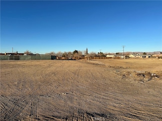 0 Bear Valley Rd Unit WS25023404, Apple Valley, CA 92308