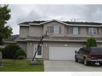 502 W Welco Dr, Montgomery, MN 56069