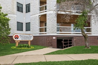 14575 Burma Ave W Unit 202, Rosemount, MN 55068