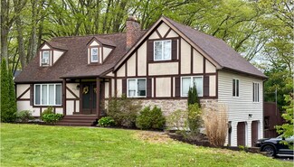 259 Spring Rd, North Haven, CT 06473