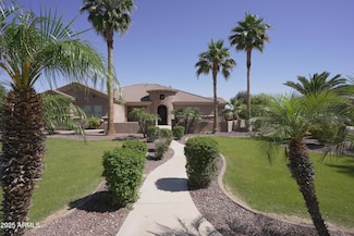16386 W Papago St, Goodyear, AZ 85338