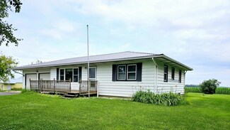9505 15th Ave SE, Kandiyohi, MN 56251