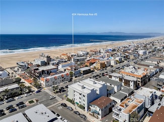 404 Hermosa Ave Unit 5, Hermosa Beach, CA 90254