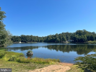 139 Woodland Dr, Stafford, VA 22556