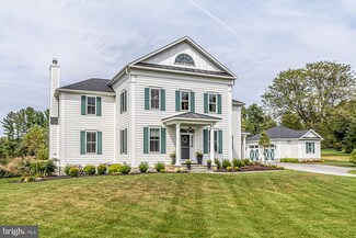 14350 Cuba Rd, Cockeysville, MD 21030