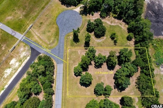 114 Aviator Dr Unit Lot 12, Maple, NC 27956