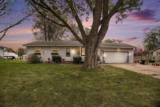 6340 Summer Dr, Hudsonville, MI 49426