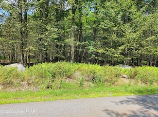 Lot #Y2801 Theta Dr, Clifton Township, PA 18424