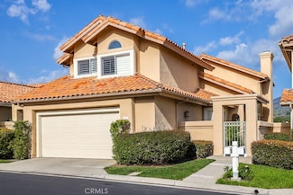 58 Via Candelaria, Trabuco Canyon, CA 92679