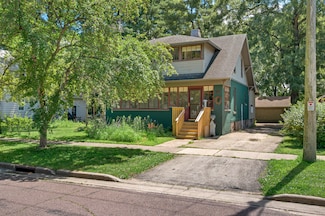 523 W Main St, Sparta, WI 54656