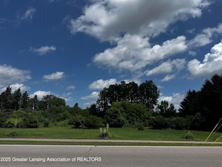 5360 Holt Rd, Holt, MI 48842