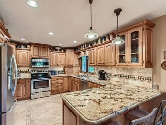22510 Linnet St NW, Bethel, MN 55005