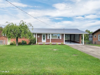 113 Virginia Dr, Greeneville, TN 37745