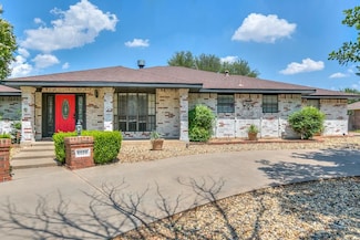 6038 Winners Cir, San Angelo, TX 76904