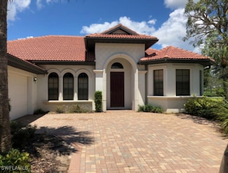 10250 Templeton Ln, Fort Myers, FL 33913
