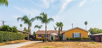 504 Highlander Dr, Riverside, CA 92507