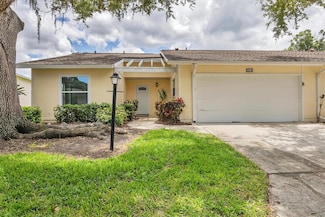 4131 Oakhurst Cir W Unit 3133, Sarasota, FL 34233