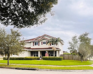 12780 SW 224th St, Miami, FL 33170