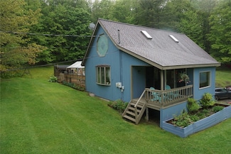 3259 Freer Hollow Rd, Walton, NY 13856