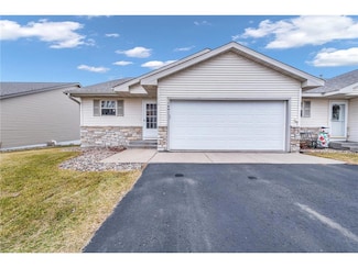 1724 Redhead Ave, Baldwin, WI 54002