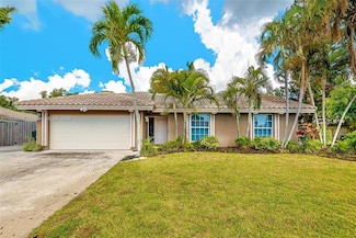7175 NW 5th Ave, Boca Raton, FL 33487
