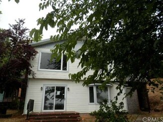 40 Echo Ridge Rd, Oroville, CA 95966