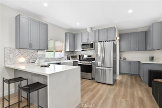 2129 N Pepper St, Burbank, CA 91505