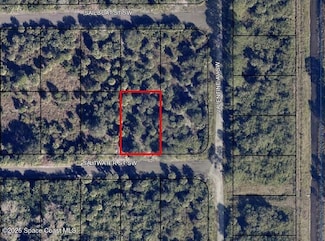 629 SW Saltwater St, Palm Bay, FL 32908
