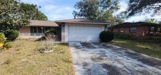 5331 Binnacle Ct, Winter Park, FL 32792