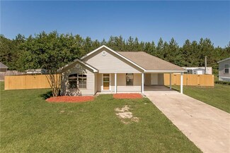 34101 Ambrose Hoover Rd, Tickfaw, LA 70466