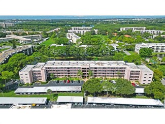 5980 80th St N Unit 409, Saint Petersburg, FL 33709