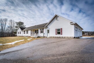 11 Picott Rd, Kittery, ME 03904
