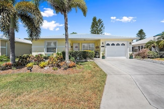 6661 Nuevo Lagos St, Fort Pierce, FL 34951